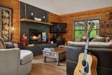 5617A Pinewood Rd - Photo 20