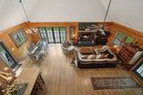 5617A Pinewood Rd - Photo 21
