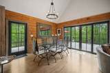 5617A Pinewood Rd - Photo 22