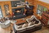 5617A Pinewood Rd - Photo 23