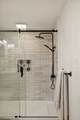 5617A Pinewood Rd - Photo 24