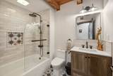 5617A Pinewood Rd - Photo 25