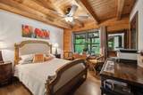 5617A Pinewood Rd - Photo 26