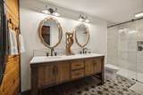 5617A Pinewood Rd - Photo 27