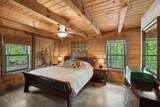 5617A Pinewood Rd - Photo 28