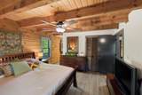 5617A Pinewood Rd - Photo 29