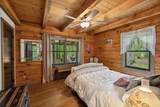 5617A Pinewood Rd - Photo 30