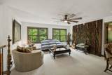 5617A Pinewood Rd - Photo 31