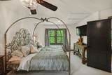 5617A Pinewood Rd - Photo 32