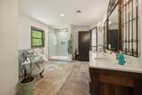 5617A Pinewood Rd - Photo 33