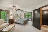 5617A Pinewood Rd - Photo 34