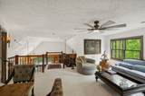 5617A Pinewood Rd - Photo 35
