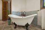 5617A Pinewood Rd - Photo 36