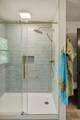 5617A Pinewood Rd - Photo 37