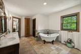 5617A Pinewood Rd - Photo 38