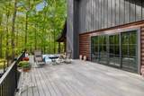 5617A Pinewood Rd - Photo 39