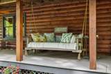 5617A Pinewood Rd - Photo 5