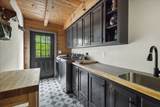 5617A Pinewood Rd - Photo 41