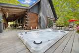 5617A Pinewood Rd - Photo 42