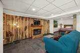 5617A Pinewood Rd - Photo 43