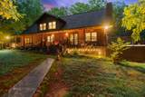 5617A Pinewood Rd - Photo 44