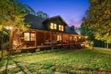 5617A Pinewood Rd - Photo 45