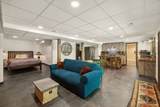5617A Pinewood Rd - Photo 46