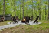 5617A Pinewood Rd - Photo 47