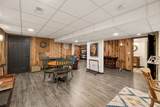 5617A Pinewood Rd - Photo 48