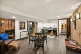 5617A Pinewood Rd - Photo 49