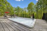 5617A Pinewood Rd - Photo 50