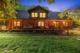 5617A Pinewood Rd - Photo 6