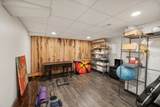 5617A Pinewood Rd - Photo 51