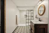 5617A Pinewood Rd - Photo 52