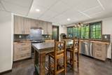 5617A Pinewood Rd - Photo 53