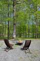 5617A Pinewood Rd - Photo 54