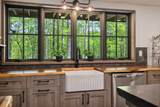 5617A Pinewood Rd - Photo 55