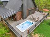 5617A Pinewood Rd - Photo 56
