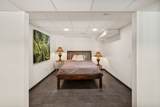 5617A Pinewood Rd - Photo 57