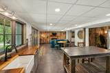 5617A Pinewood Rd - Photo 60