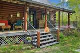 5617A Pinewood Rd - Photo 7