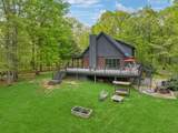 5617A Pinewood Rd - Photo 61