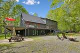 5617A Pinewood Rd - Photo 62