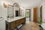 5617A Pinewood Rd - Photo 63