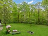 5617A Pinewood Rd - Photo 64