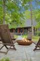 5617A Pinewood Rd - Photo 65