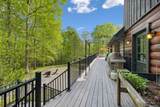 5617A Pinewood Rd - Photo 66