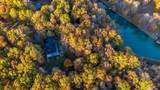 5617A Pinewood Rd - Photo 67