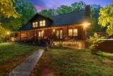 5617A Pinewood Rd - Photo 8