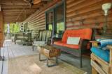 5617A Pinewood Rd - Photo 9